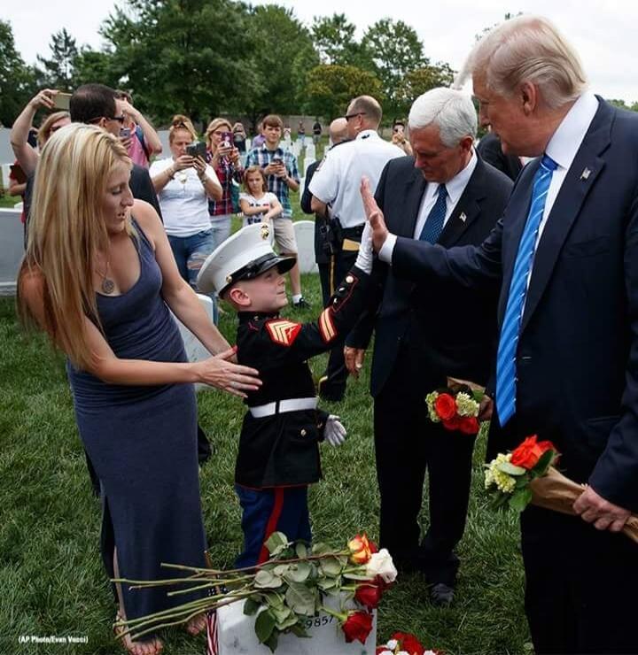 AP Photo/Evan Vucci