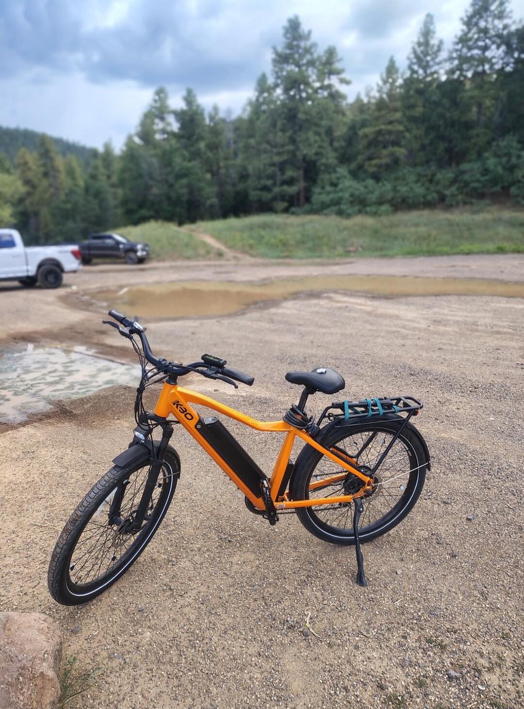 K30