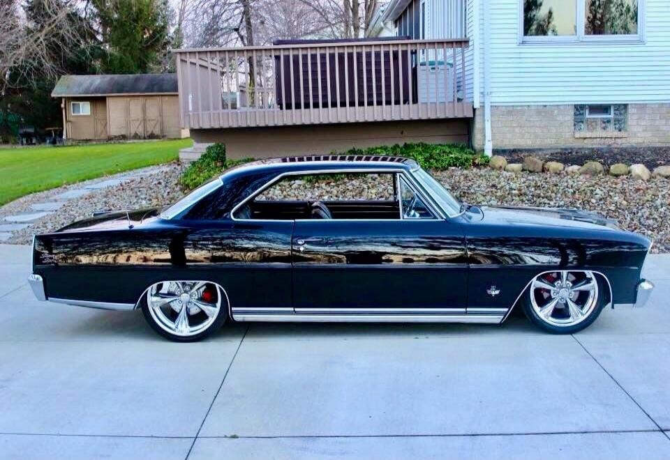 Session ID: 1076148.