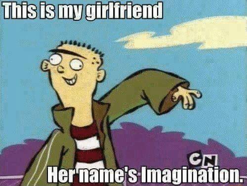 LB BT IET o NI e Aerlmes lmaglnauon