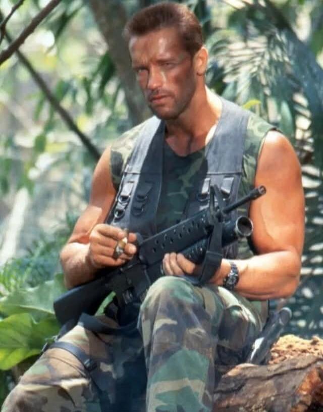 Session ID: 1062041.