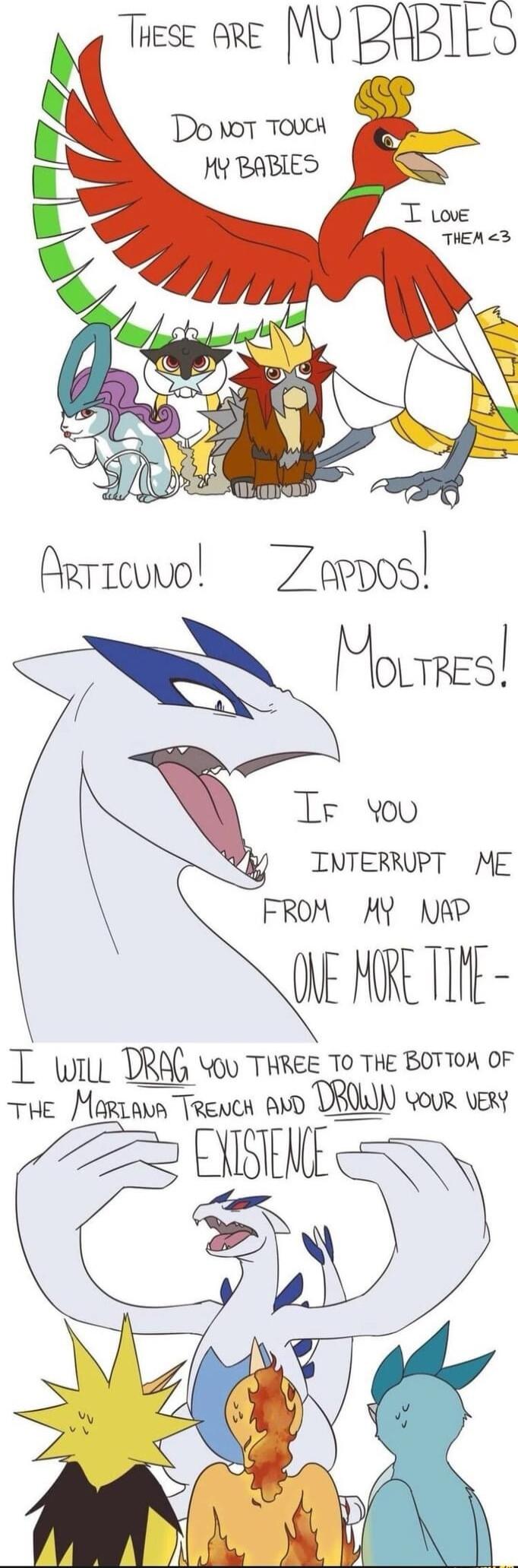 Aerzowol Zepoos MOLTRES Tr wou INTERRUPT ME FROM MY NRP VE HRE TIHE T Wit DRAG ov THREE T The BOTIOA OF 7o Merzan Trewon Ao URUN voue very EIGIEACE