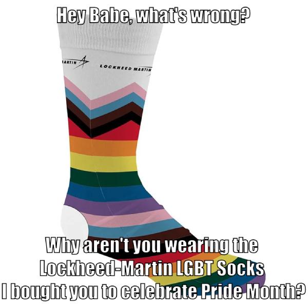 ey Bahe WiRs Wronge m arent VIll wearingjihe