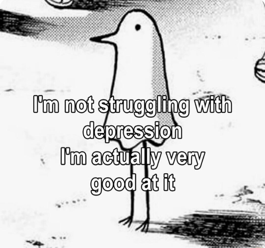 ession axcREY very
