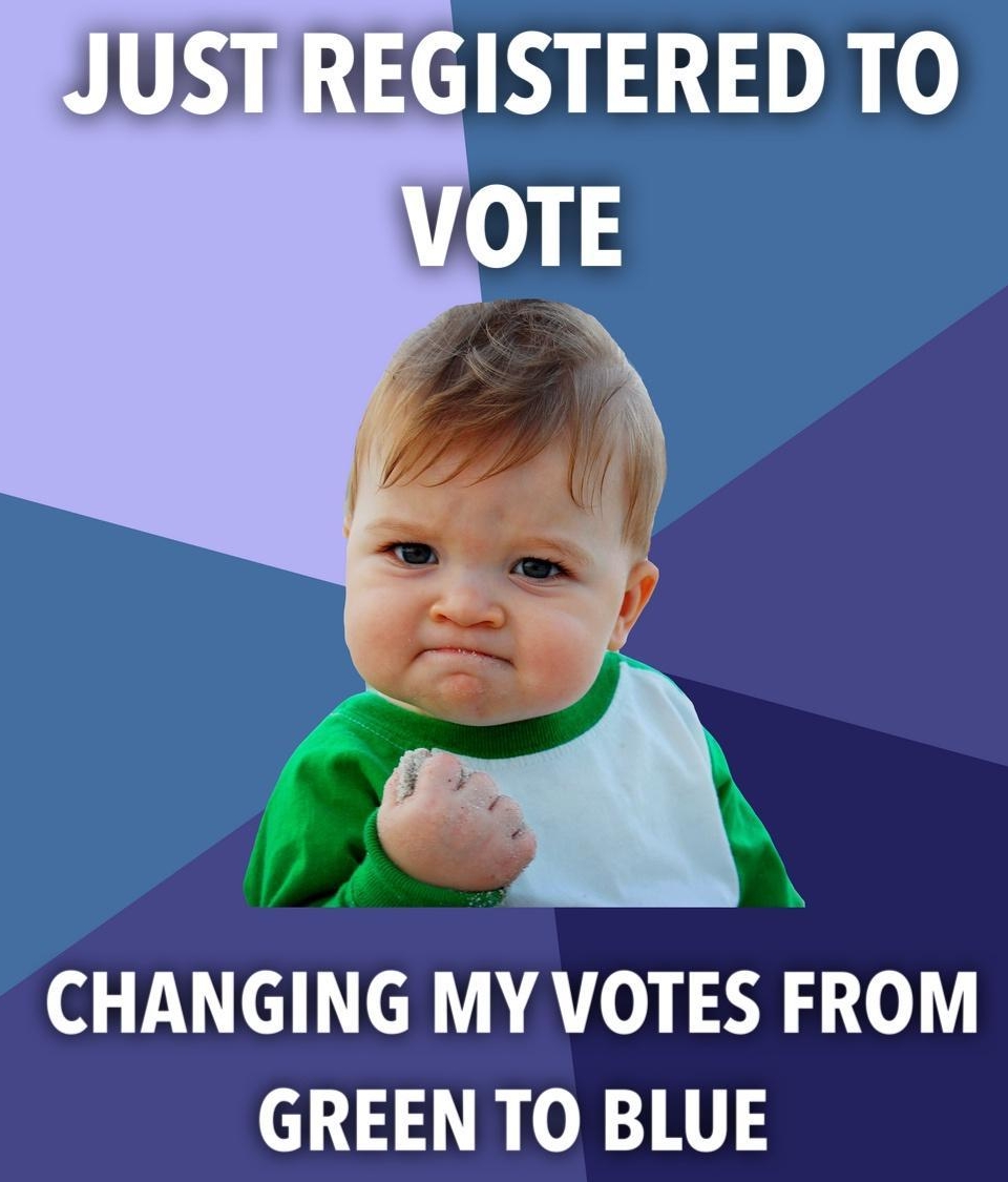 AR AHDAL 0 13 A o LV R IVAT 39 30 cf44 0 11 3 A