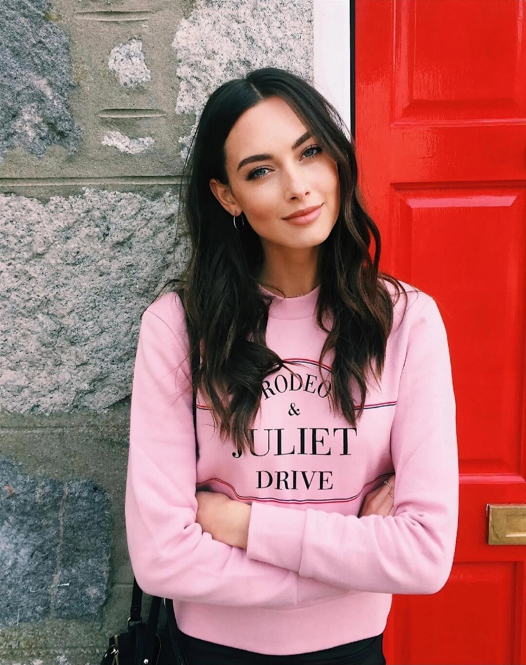 RODEO & JULIET DRIVE