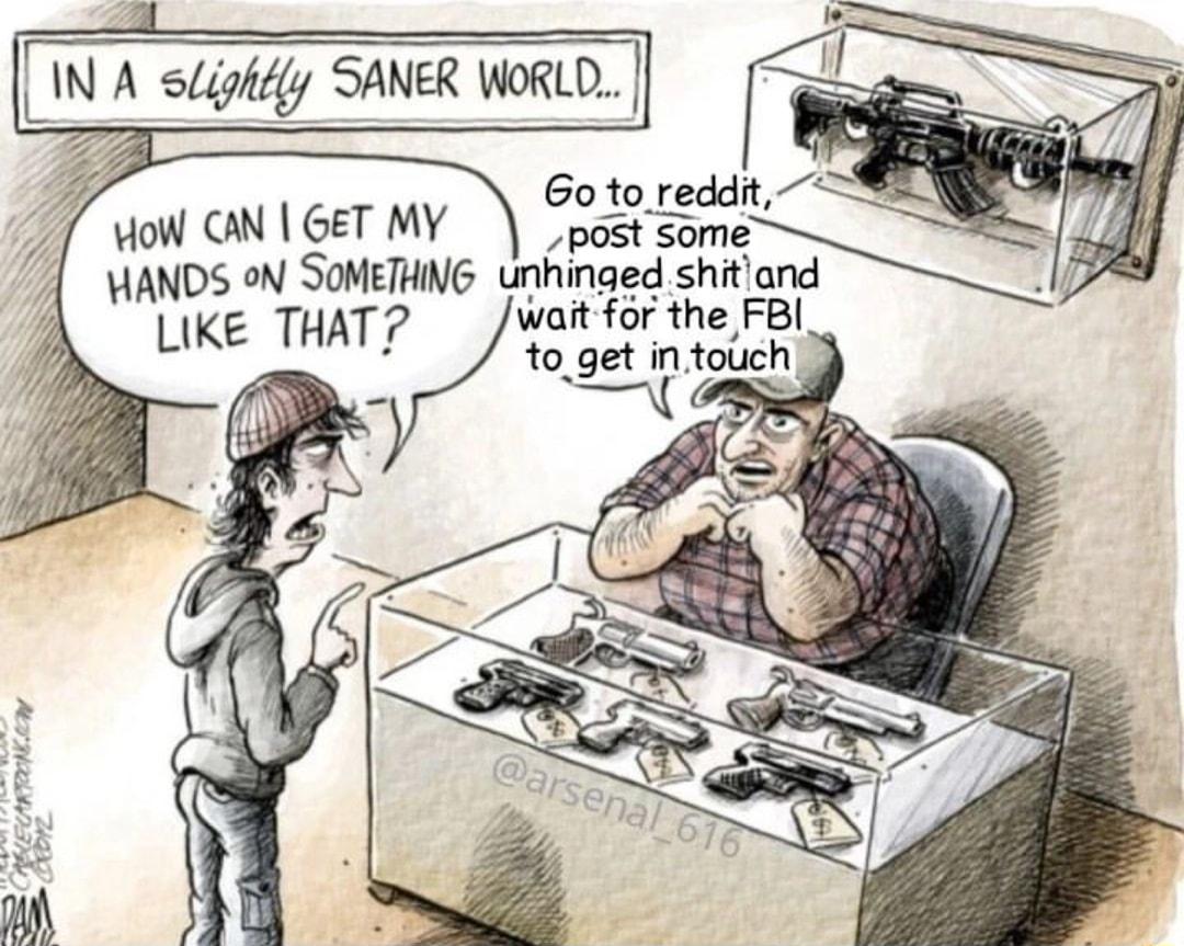 6o to reddit oW GN GET My e 8 DS o SOMERNG U rged chard VIKE THAT Jwattfor the FBI to_get in tolch