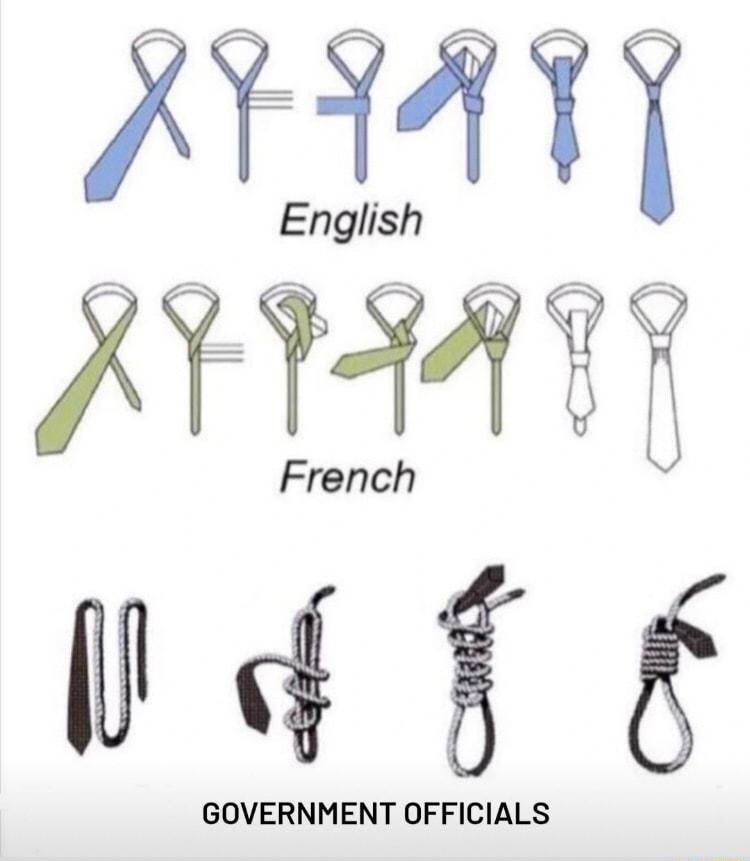 ATIAT R4 GOVERNMENT OFFICIALS