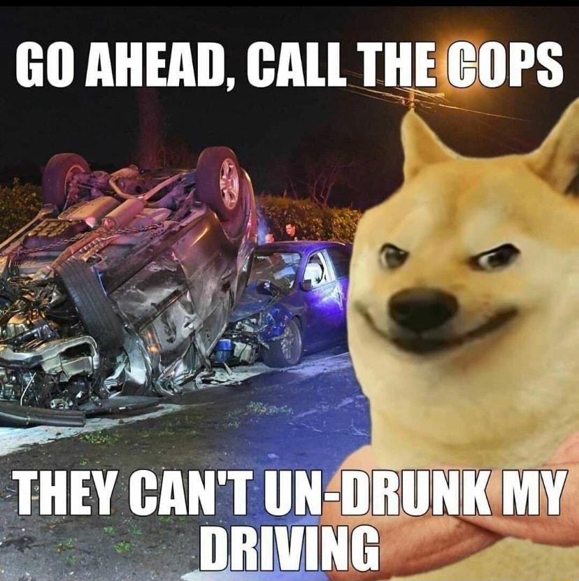 60 AHEAD CALL THEGOPS