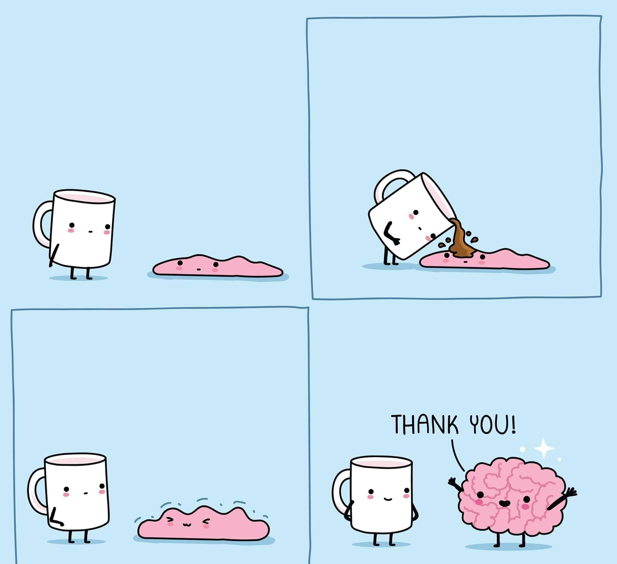 THANK YOU s