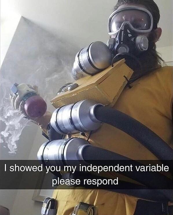 1Tl 7To RYe TN 1 VATaTo ToTTalo T g QVETEoTo please respond Ty