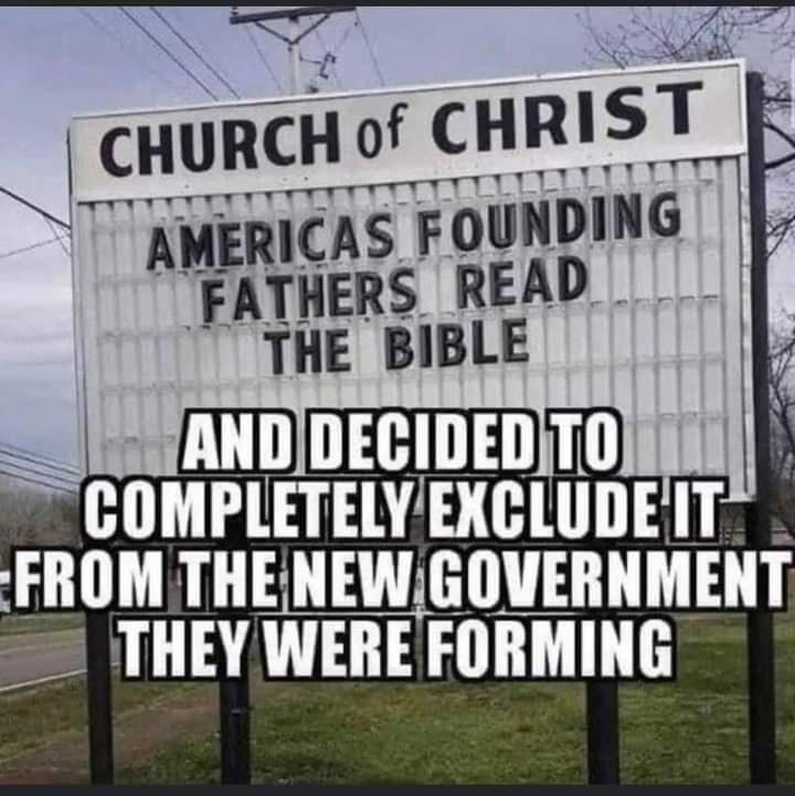 ANDDECIDEDTO COMPLETELYEXCLUDET FROM THENEWGOVERNMENT THEY WEREFORMING