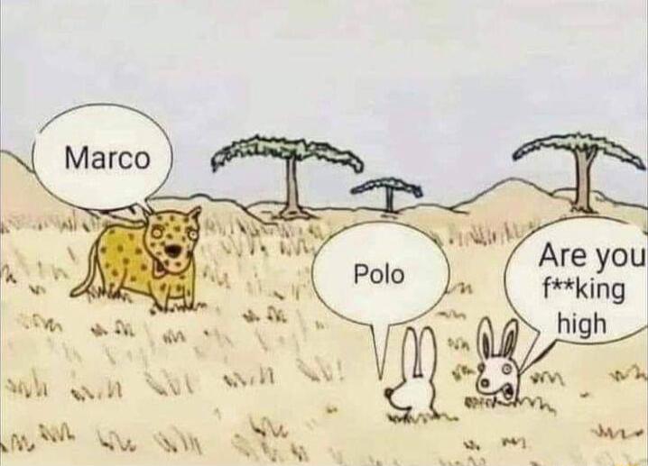 al Wi NBp s N M e W S A L P eyl