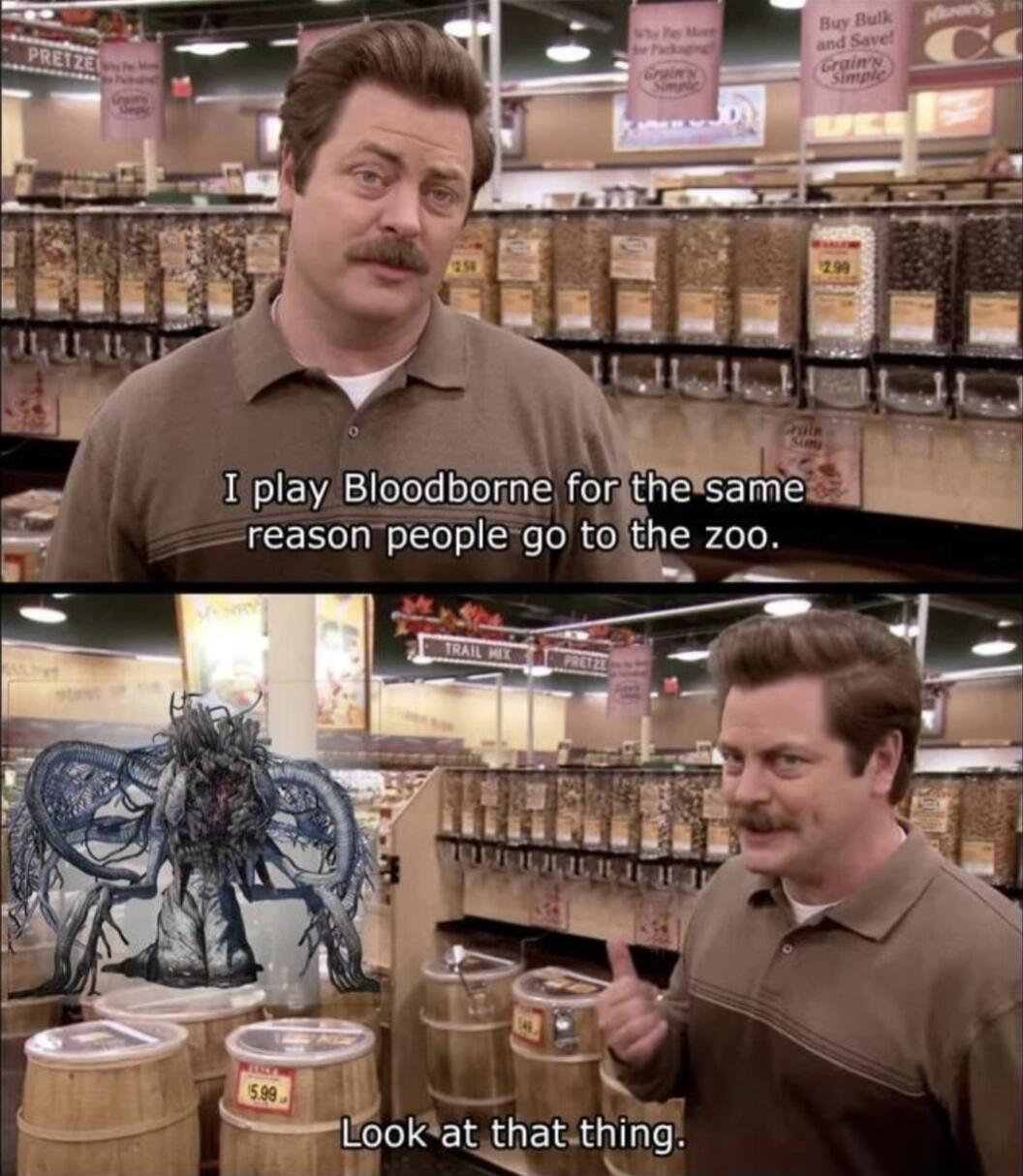 91 S S Ooktat thatthing 1 L