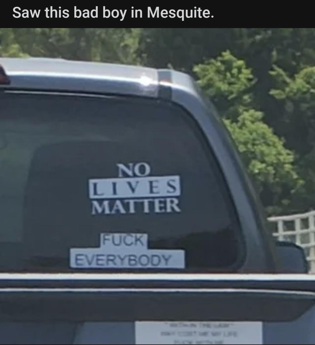 RER QT ET L TR RV T R 5 T _5 DEIER urupret1 18h ireddit