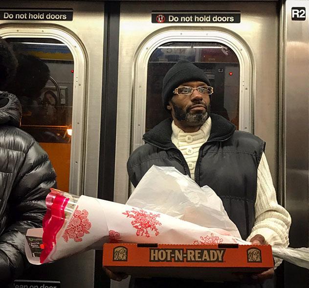 Do not hoid doors i Do not hoid doors