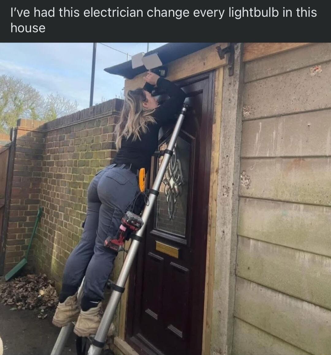 RN EL RGN G EL R BT T R R e IV R R G TS house