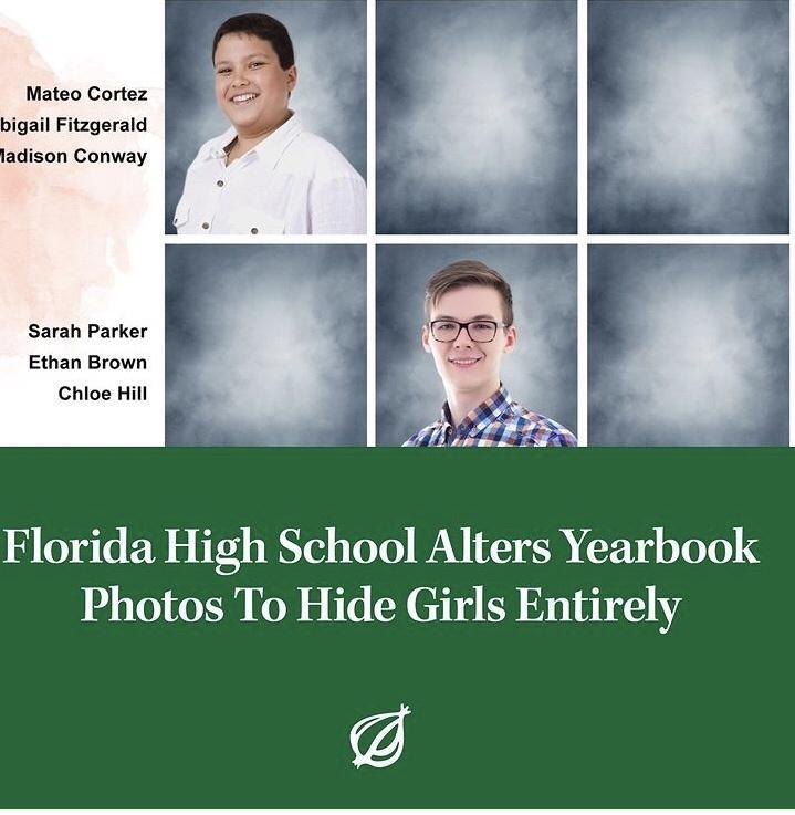 Mateo Cortez bigail Fitzgerald ladison Conway Sarah Parker Ethan Brown Chloe Hill 2000 o 6 E W 5 0T IRTE 1 0 T0 WA S SR a1 o JoTo Photos To Hide Girls Entirely 7