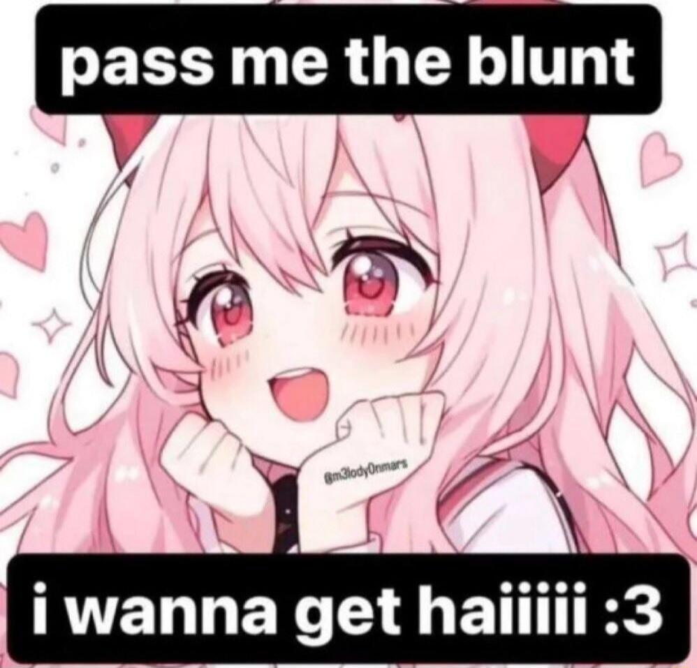 CER R GEY T RS