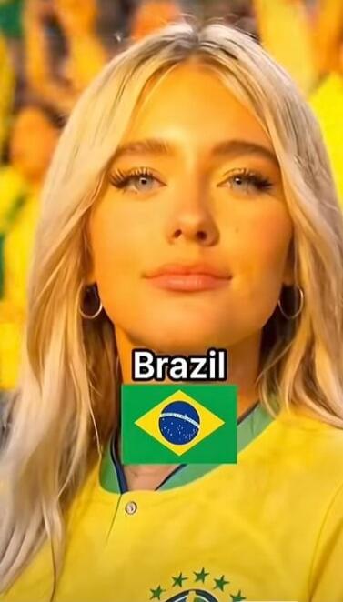 Brazil