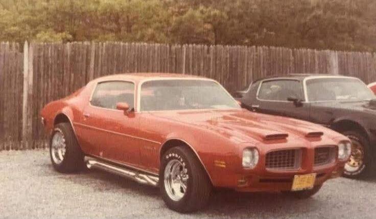 No visible text in image.