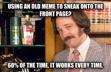 i IISIIIE lll lllI MEMETO Slllll illllll IIli FRONT PAGE E GI III lIl TIME IT AEI Ty