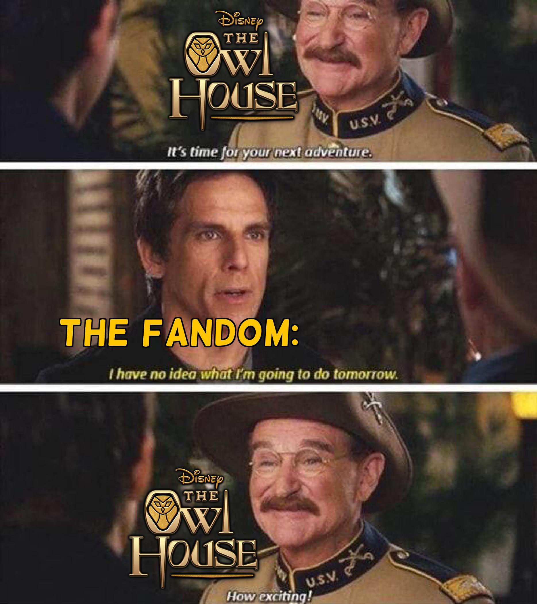 w X usv THE lnaou 1 have no idea m going to do fomorrow