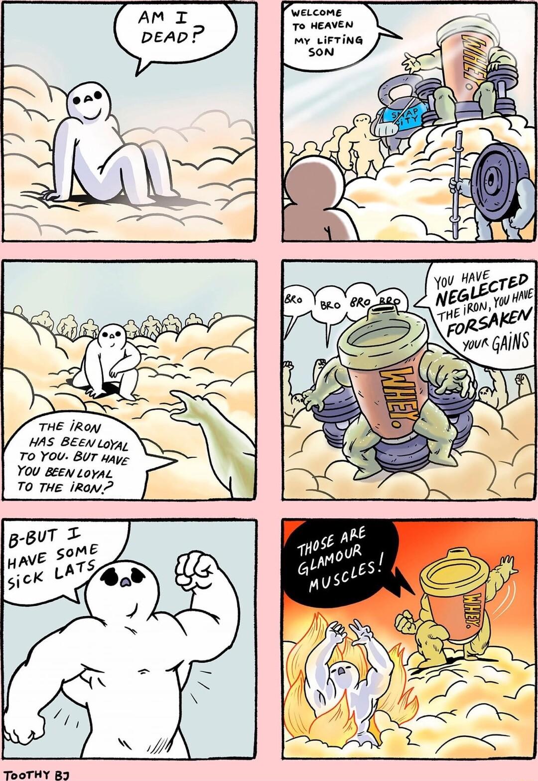 HAS BEewtom 70 You BUT aaye You seew torms 70 e iRow RS