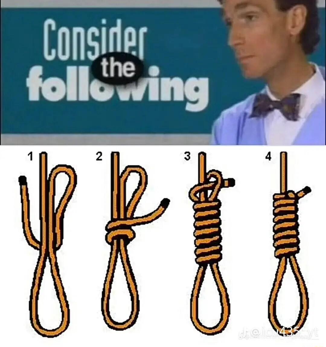 Consirer LU following _ 4