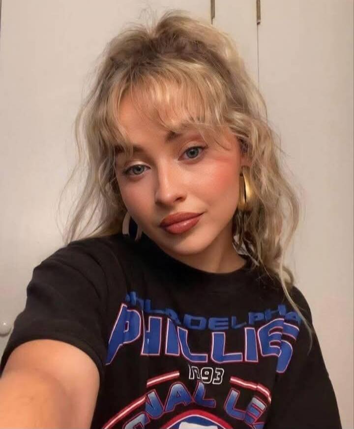 PHILADELPHIA PHILLIES 1993