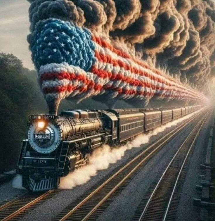 Session ID: 1037137.