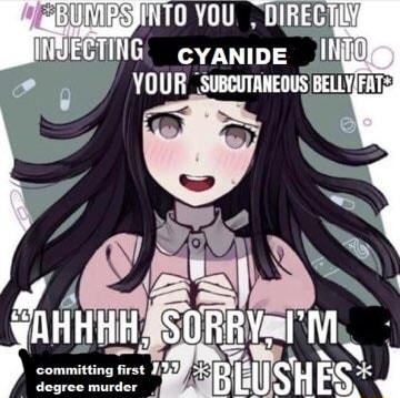 committing first degree murder