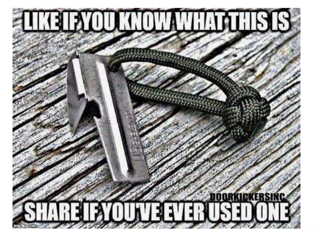 LIKE IF YOU KNOW WHAT THIS IS SHARE IF YOU'VE EVER USED ONE