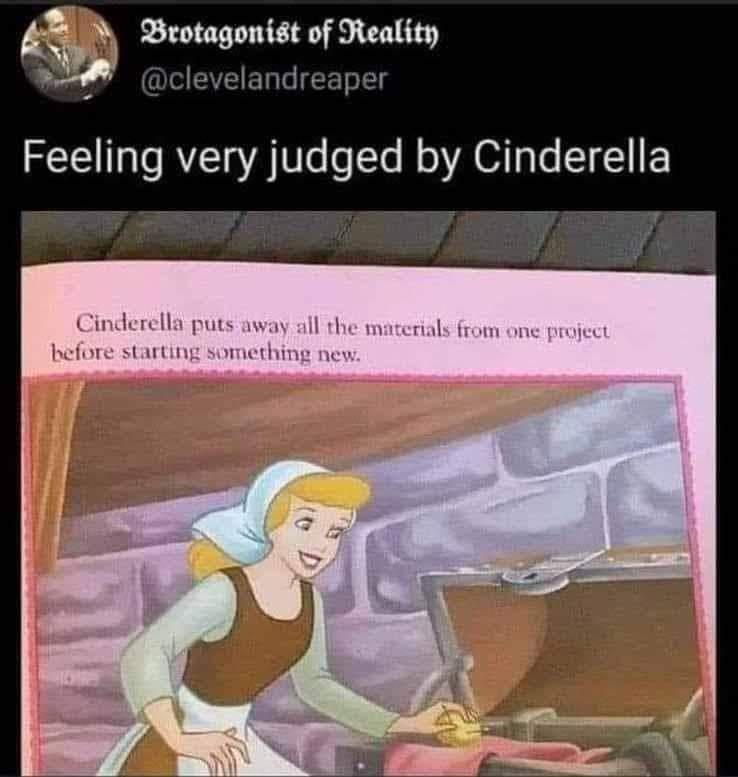 ST o RV VT o T M oA 31y e 1 1