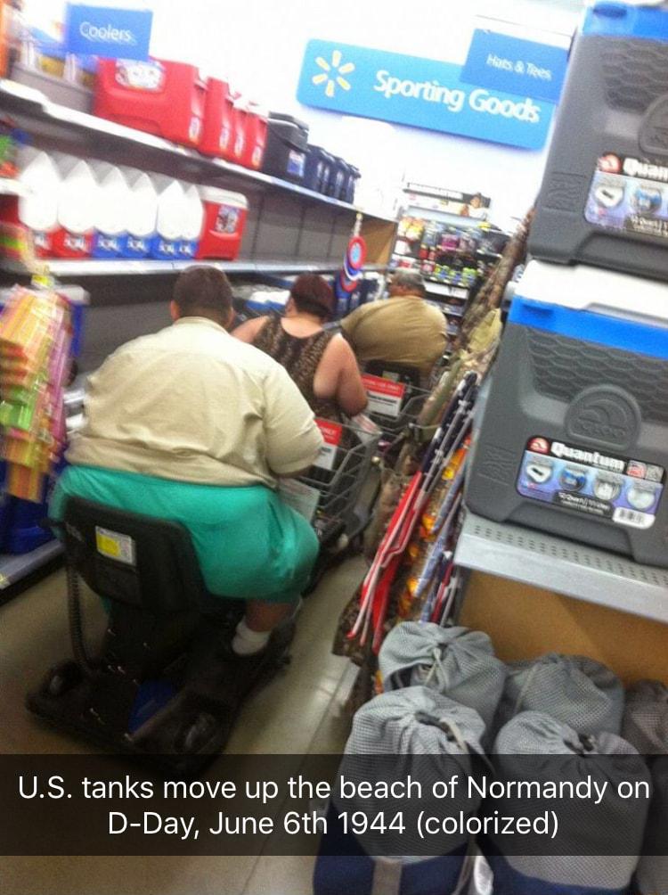 VARSI 13 N VTT oR TN o ToE oty el N oTg g ETyTe VA3 DI DE VAR VT X671 W eV 2 M ot e g vdTe