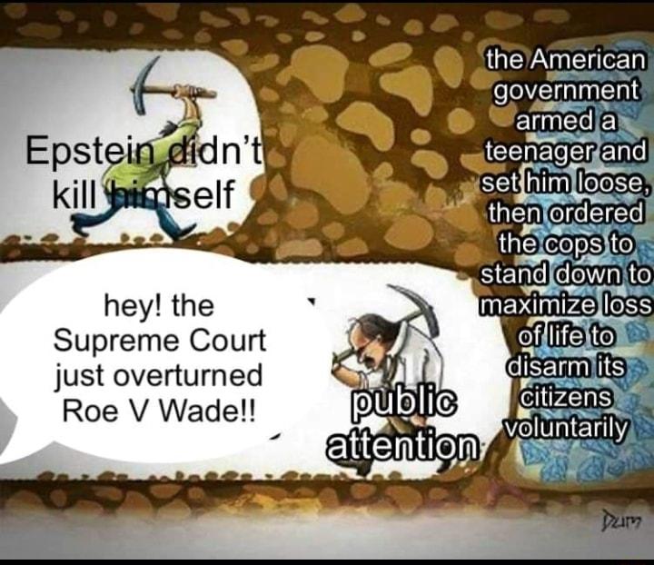 Suprere Court just overturned theAmerican govemmem armed a teenageand etjhimjioose thenfordered o thelcopsiiof SEme Co lo maximizel0ss