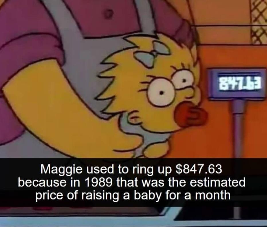 Maggle used to nng up 84763 olTor FE NIg I Re St R AN R g R T g PE1 T ofelNeI M TEYIalo W ol1 oA o Waglelpl iy