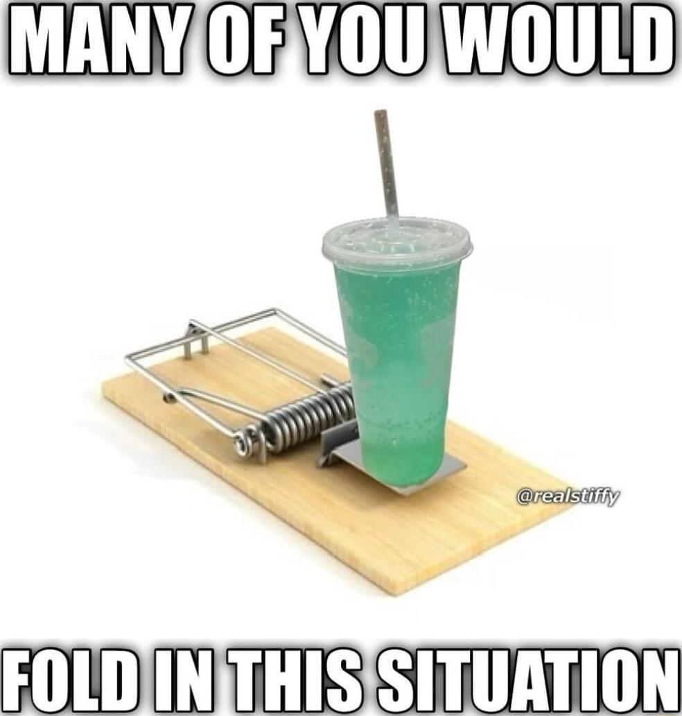 MANYIORYOUIWOULD