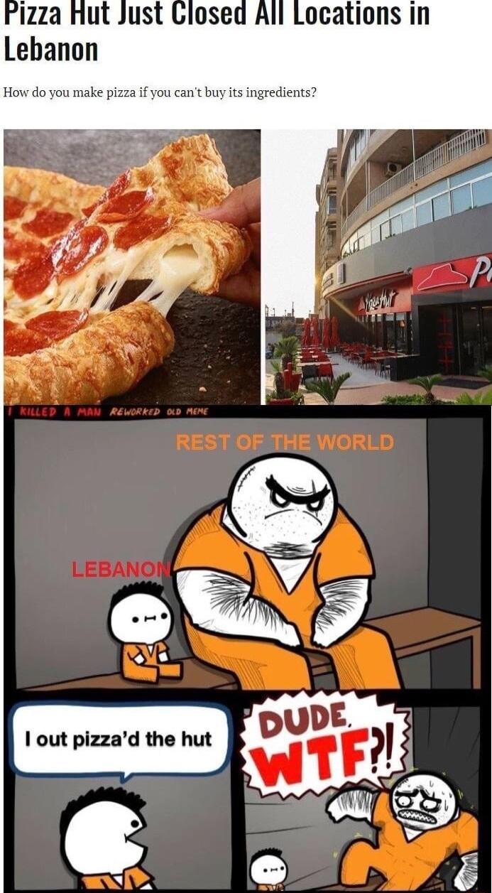 D A