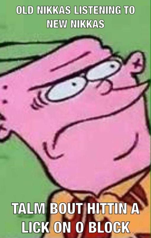 OEITECRS HSUE TG0 WEVAITCAS