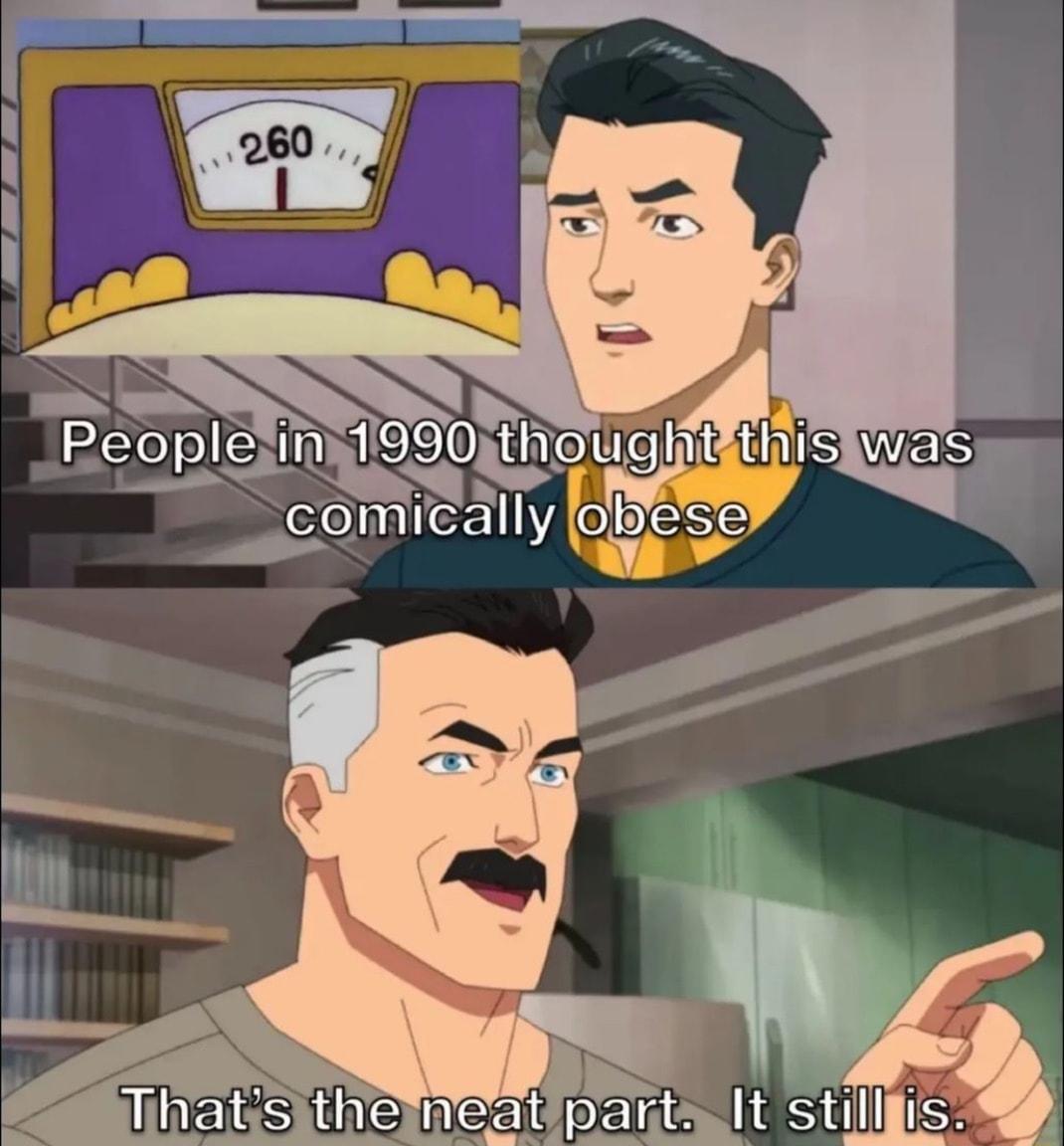 y Satiparitst stillgis S