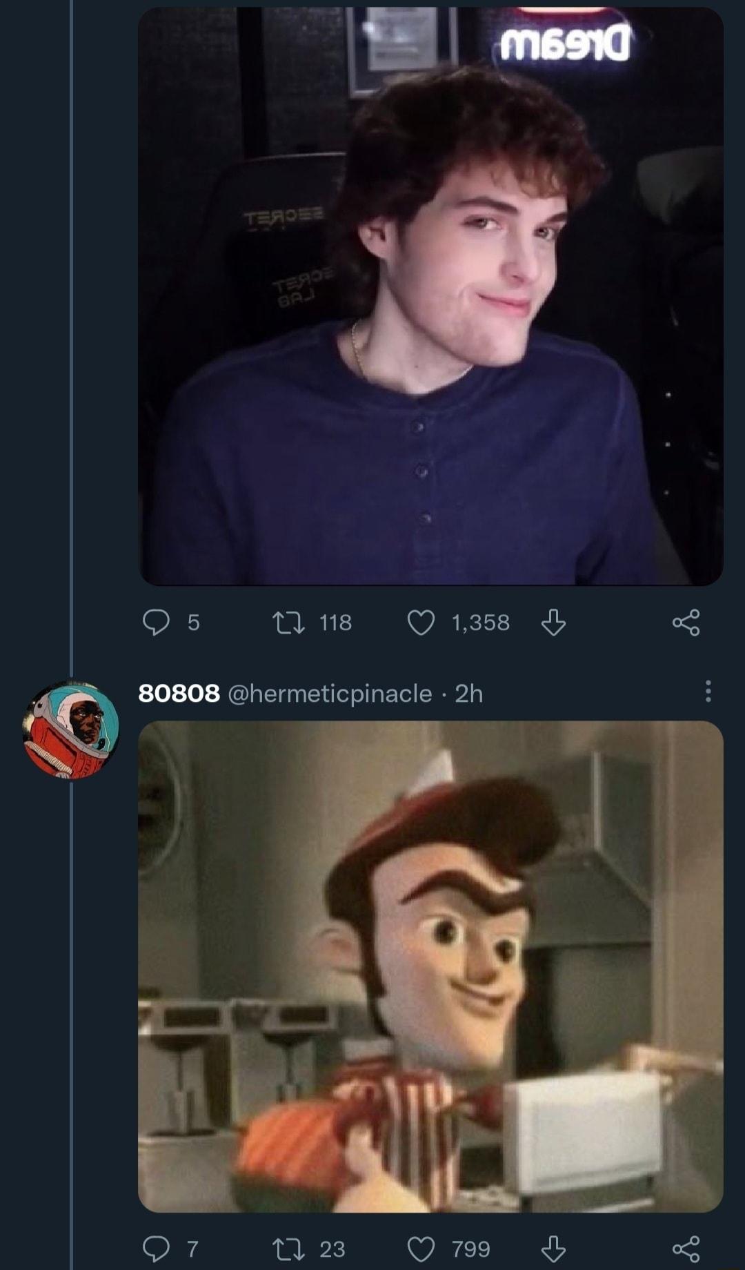 Qs nmme Qisss 4 80808 hermeticpinacle 2h 0 N J Q7 nas Qm