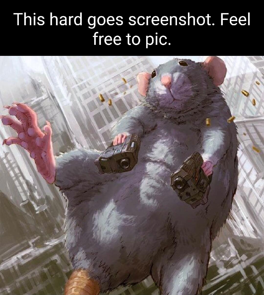 This hard goes screenshot Feel LR oY oleH