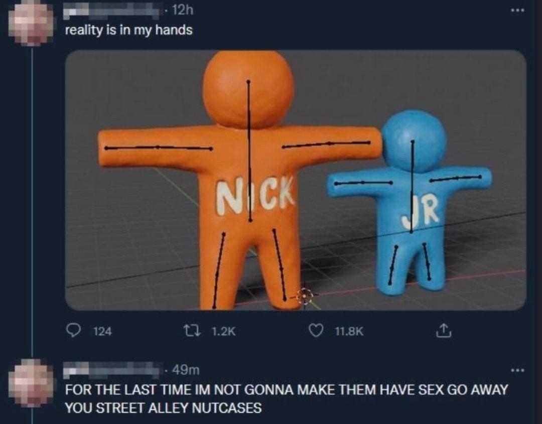 iy 120 teaityisin my hands 2 D nex 3 iy 49 o G A DT 105 2