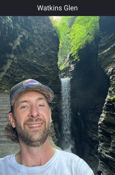 Watkins Glen
Session ID: 1106946.