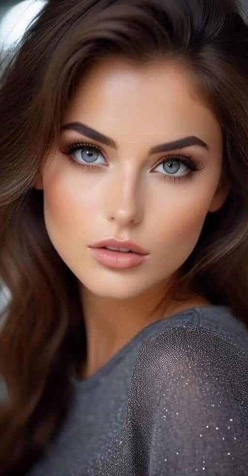 Session ID: 1077805.