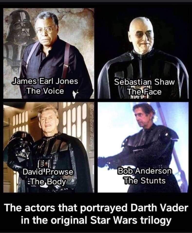 Sebastian Shaw p TIE_Flace EThgEoqf The Stunts ALCE T GTER U R g VG I ET G RVET T RGN T E RS ETR I ETER T 17