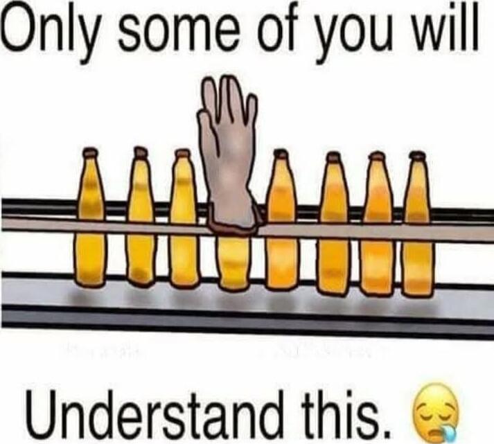 Only some of you will understand this.
Session ID: 1002742.