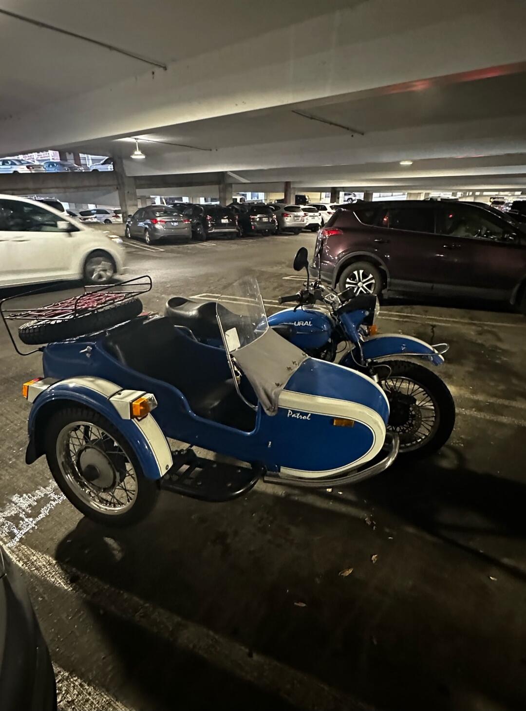 Session ID: 1010889.