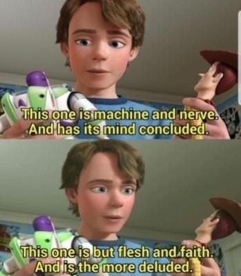 WS e IS MEETEER N Andlhas itsfmindconcluded o i